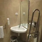 Castellon Hotel Onda