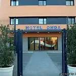 Castellon Hotel 3*