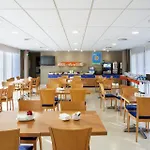 Hotel Castellon