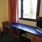 Castellon Hotel