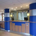 Castellon Hotel 3*