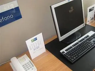 Hotell Castellon Onda