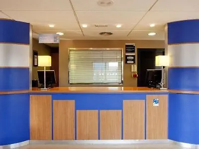 Castellon Hotel