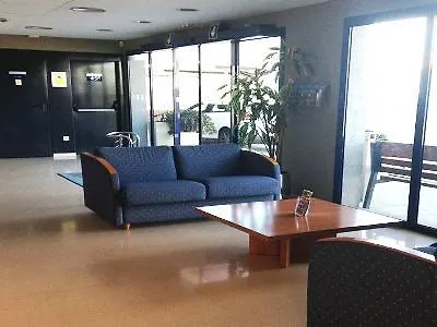 Hotel Castellón Onda