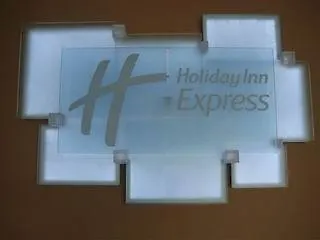 Hotel Castellón 3*