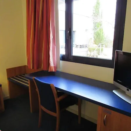 Castellon Hotel
