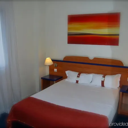 Castellon 3* オンダ