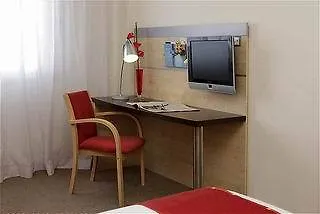 ホテル Castellon 3*