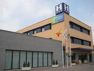 Castellon 3* オンダ